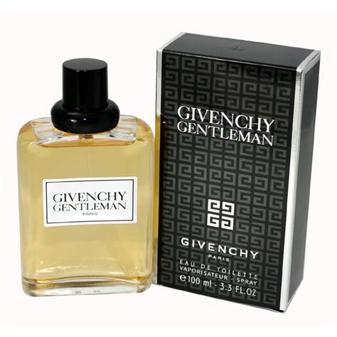 givenchy aftershave set|givenchy perfumes for men prices.